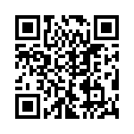 VE-2NR-CU-F3 QRCode