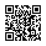 VE-2NR-CV-F1 QRCode