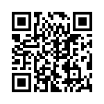 VE-2NR-CW-F3 QRCode