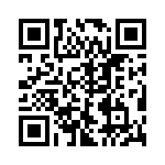 VE-2NR-CX-F3 QRCode