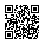 VE-2NR-CX-F4 QRCode