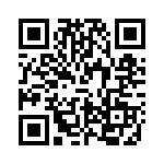 VE-2NR-CX QRCode