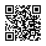 VE-2NR-CY-F3 QRCode