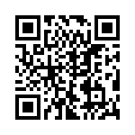 VE-2NR-EU-B1 QRCode