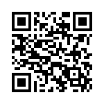 VE-2NR-EU-F1 QRCode