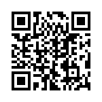 VE-2NR-EU-F3 QRCode