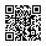 VE-2NR-EU-S QRCode