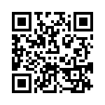 VE-2NR-EW-B1 QRCode