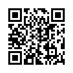 VE-2NR-EW-F1 QRCode