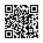 VE-2NR-EW-F4 QRCode