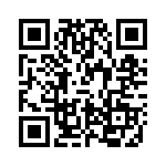 VE-2NR-EW QRCode