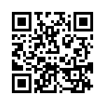 VE-2NR-EX-B1 QRCode