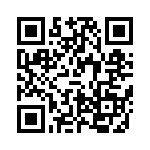 VE-2NR-IV-F1 QRCode