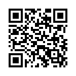 VE-2NR-IV-S QRCode