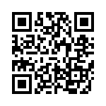 VE-2NR-IW-B1 QRCode