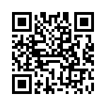 VE-2NR-IY-F1 QRCode