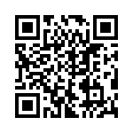 VE-2NR-MV-F1 QRCode