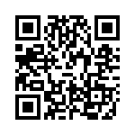 VE-2NR-MV QRCode