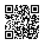 VE-2NR-MW-F1 QRCode