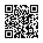 VE-2NR-MW-F2 QRCode