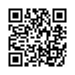 VE-2NR-MX-B1 QRCode