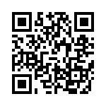 VE-2NR-MX-F1 QRCode