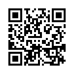 VE-2NR-MY-F1 QRCode