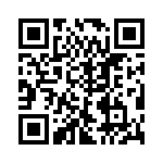 VE-2NT-CU-F1 QRCode