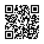 VE-2NT-CU-F3 QRCode