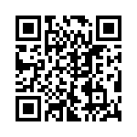 VE-2NT-CV-F2 QRCode