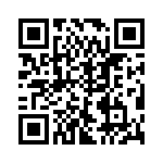 VE-2NT-CW-B1 QRCode