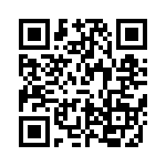 VE-2NT-CW-F2 QRCode