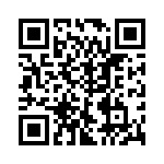 VE-2NT-CW QRCode