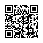 VE-2NT-CX-F1 QRCode