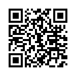 VE-2NT-CX-F2 QRCode