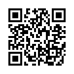 VE-2NT-CX-F4 QRCode