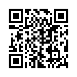 VE-2NT-EU-B1 QRCode