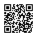 VE-2NT-EU-F1 QRCode