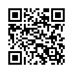 VE-2NT-EU-F4 QRCode