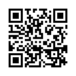 VE-2NT-EV-B1 QRCode