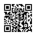 VE-2NT-EV-F1 QRCode