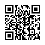 VE-2NT-EV-F3 QRCode