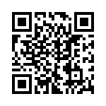 VE-2NT-EW QRCode