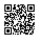 VE-2NT-EX-F3 QRCode