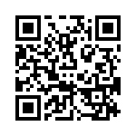 VE-2NT-EX-S QRCode