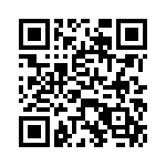 VE-2NT-EY-B1 QRCode