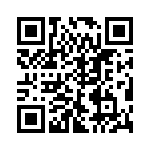 VE-2NT-IW-F3 QRCode