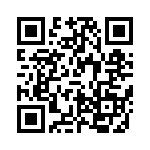 VE-2NT-IW-F4 QRCode