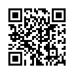 VE-2NT-IW QRCode