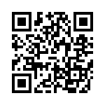 VE-2NT-IX-F2 QRCode